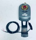 Raymarine Smartpilot X5-r Sport Drive Autopilot