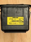 2020 Peterbilt 579 Kenworth T680 Driver Door Control Module Q27-6081-2201 Oem
