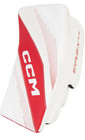 Ccm Eflex 6 5 Junior Regular Goalie Blockers- Various Colors Available