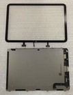 Price Drop   Ipad 11 11th Gen A16 2025 Original Lcd Display Digitizer Assembly