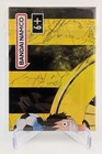 One Piece X Bvb Borussia Dortmund Promo Card Monkey D Luffy St13-003 Sealed   