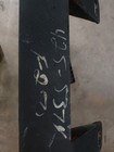99-16 Ford F250-750 Laptop Mount 425-5374