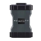 Mitsubishi Mut-3vci Mut Iii Se V23 06 J2534 Ecu Automotive Diagnostic Instrument