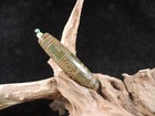 Tibetan Old Agate Dzi Bead For Necklace Pendant Bracele Tibet Gzi Bead I15