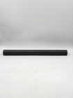 Vizio Home Theater 2 1 Sound Bar   5  Subwoofer V-series - Black   Sv210m-0808