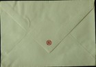 Rep  Of China  Scarce First Day Issue Cover Of Year Of The Rooster  s 1588-89
