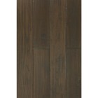 Engineered Hardwood Floor Shadow Grey  Sp-5hh05