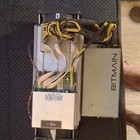 Bitmain Antminer S9i 14th s Sha-256 Asic Miner For Bitcoin 1320w