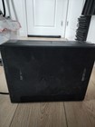 Apc Back-ups Xs 1500 Bx1500g 1500va 865w Untested  No Battery 