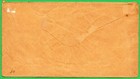 U s  Scott   26 Type 11 0n Cover  W quakertown  Pa Cancel       Mb- 260