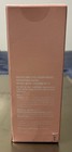 Medicube Collagen Night Wrapping Mask Night Care Hydration Firming 2 53 Oz