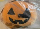 Pusheen Jackolantern Plush Sealed In Original Plastic 