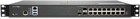 Sonicwall Nsa 2700 High Availability Firewall  02-ssc-7367  - Open Box
