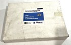 Norse Replacement Collection Bags 3-piece For Norse 9686004 22 Gal  4 Boxes 