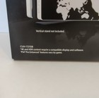 New Sony Playstation 4 Pro Death Stranding Limited Edition Console Bundle 1tb 4k
