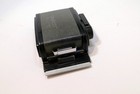 Graflex Rh 10 120 Roll Film Back Holder Magazine With Darkslide