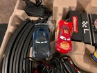Carrera Go 1 43 Slot Racing System Disney Pixar Cars Edition 20062476