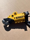 Dewalt Dwashrir 18 Ga Shear Attachment With 1 4  Hex Drive Used W  Impact Driver