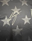 Cavan Sullivan Signed Team Usa Usmnt Soccer Jersey Autograph  beckett Bas