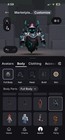 Korblox  Clothes  Accessories And More 