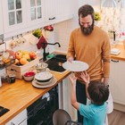 10pcs Wire Plate Hanger Plate Spring Hook Plate Spring Hook Plate Spring Holder