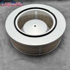 Air Filter 4e03020 4e0302 0 For Kaeser Air Compressor