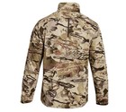 Under Armour Men s Grit Ua Barren Camo Scent Control Hunting Jacket  1320252-999