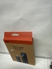     new 2025 Amazon Fire Tv Stick 4k Select Ultrahd Streaming W remote Ai-powered