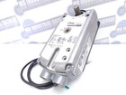 Bray - St05-2-03 dcms24-62-p - Spring Return Actuator - 24v 2 6 cv 62 Lb-in 1 2