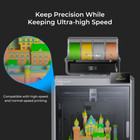    buy 12 Pay 7   creality Hyper Pla Rfid 3d Printer Filament 1kg 1 75mm High Speed