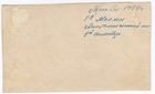 Medical School Anatomy Anatomical Theater Autopsy Post Mortem Skeleton Vtg Photo