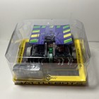 New  Genuine Battlebots Remote Control Witch Doctor Vehicle By Hexbug  Sealed 