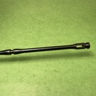 Us Springfield Trapdoor 1873 45-70 Early First Type Cleaning Rod  original Blue 