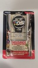 Datel Action Replay Dsi Nintendo Ds Lite Dsi Video Game Cheat Cartridge Open Box