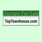 Toptownhouse  com   Domains For Sale   Business Brand  Website Name   Namecheap