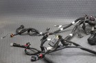 2021 Indian Chieftain Roadmaster Chassis Main Wiring Harness
