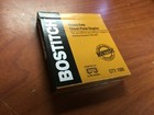 Bostich Staples Heavy-duty F  Phd-60 Stapler 1000 box Sb35phd1m