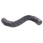 Plastic Small Animals Collapsible Play Tunnel Exercise Tubes For Rabbit Ferret