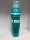Klorane Laboratoires Detox Dry Shampoo Aquatic Mint 3 2oz New Bottle