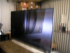 Vizio 4k Smart Tv Main Board For  E60-c3  1p-0147c00-2010  0160cap08100