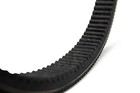 Dura Series High Performance Drive Belt Can-am Defender Maverick X3