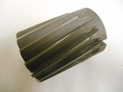 Nib Dolfamex 3 Hss Helical Flute Shell Reamer