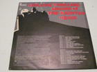 Chilling Thrilling Sounds The Haunted House Lp Record Uk Version Disney Mansion