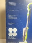 Bissell Spinwave Powered Hardwood Floor Mop And Cleaner - 2039a