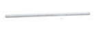 80 20 T-slot Aluminium Framing Extrusion 143 -long X 3-1 2 -wide