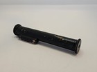 Vintage Pocket Transit Scope Sight Level Brass Antique Working Sokkisa Japan