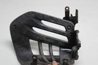 2001-2005 Yamaha Raptor 660r Yfm660r Heel Guards