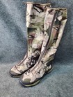 Under Armour Barren Ops Hunting Boots-10 5