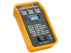 Fluke St120  - Gfci Socket Tester With Beeper
