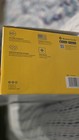 Medela Pump In Style Hands-free Double Electric Breast Pump Maxflow